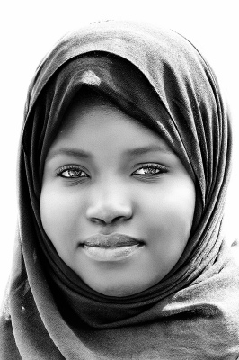 Ismaila