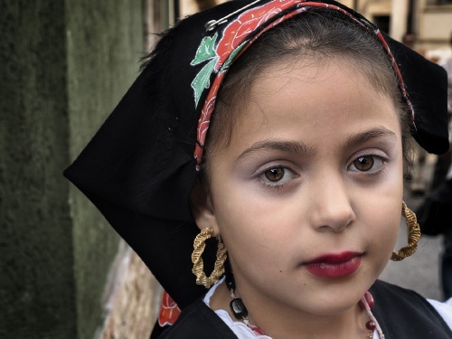jelsi child 1