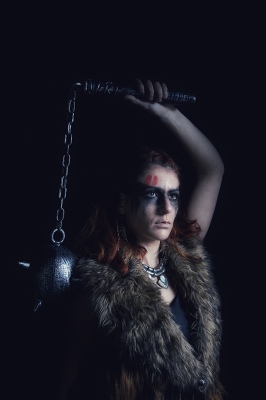 Nude/staged Photography4