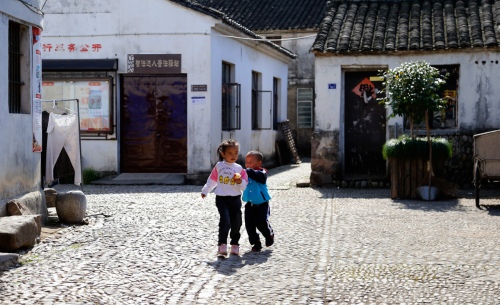 Snapshot/Street1