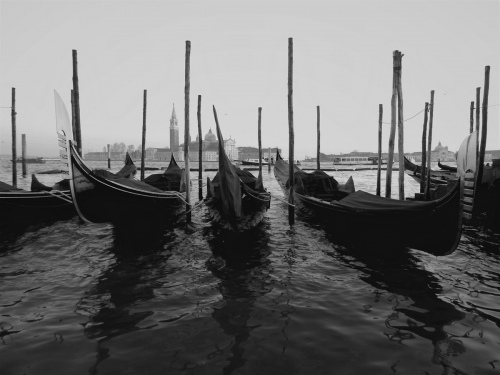 VENEZIA_1