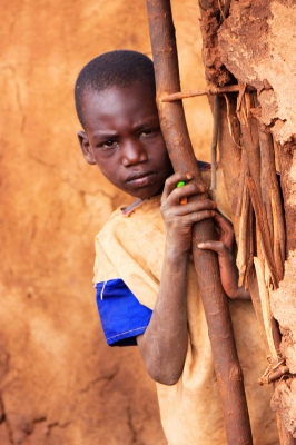 KENYA1
