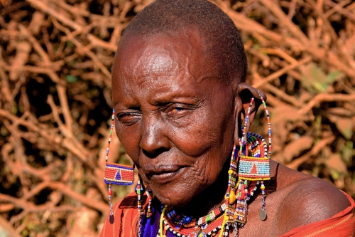 KENYA3