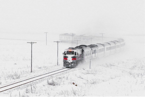 KARS 1