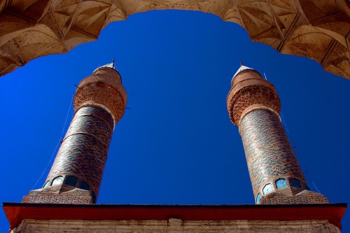 SIVAS