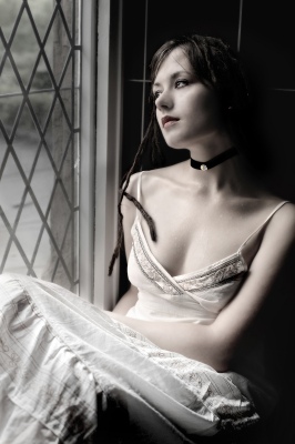 Anne 34