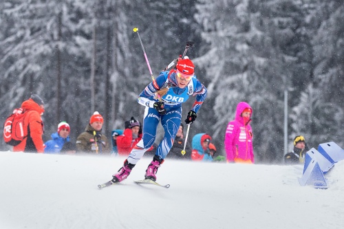IBU V Koukalova 31