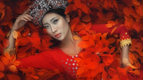My Queen 03