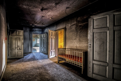 Architectur - 002