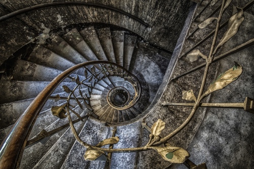 Architectur - 003
