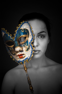 Mask
