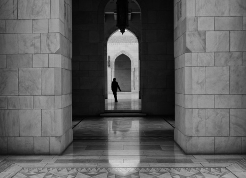 Muna Al Zaabi