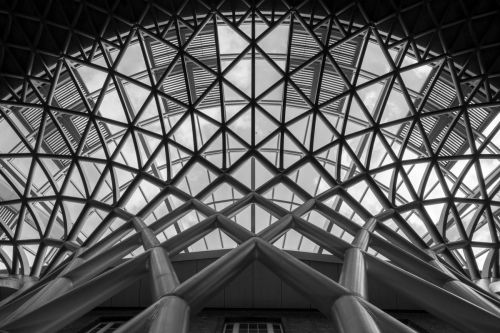 structure 3