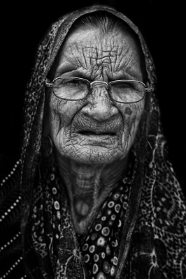 lines of years