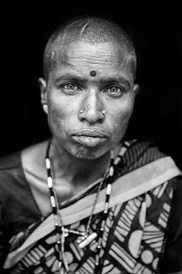 sold my hair BNW