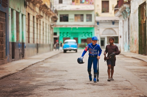 Traditional Childrens Games3