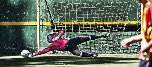 Sports 2