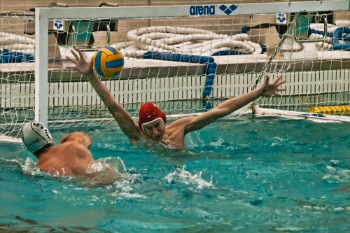 Sports 3