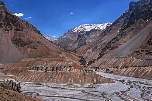 Landscape 5