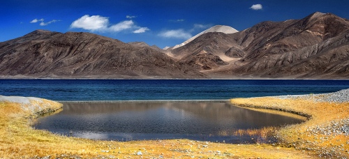 Landscape 9