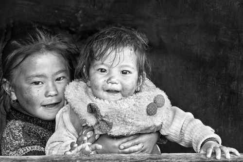 Innocence 1