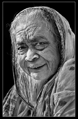 Grand Ma