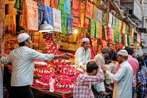 Ajmer