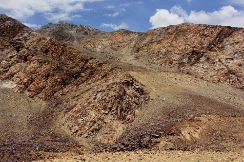  Himalaya