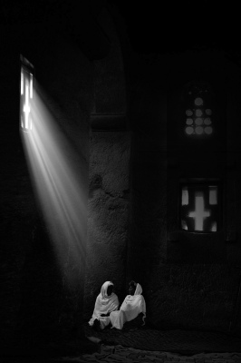 Sheng Yaojian