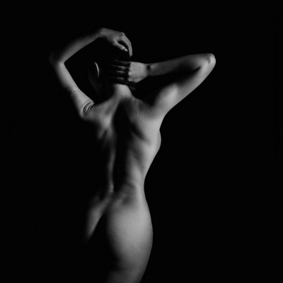 Graceful curve