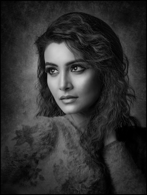 SHRADDHA 2