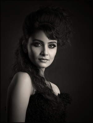 SHRADDHA 7