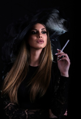 Mairy 1