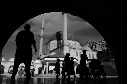 URFA SILUET 
