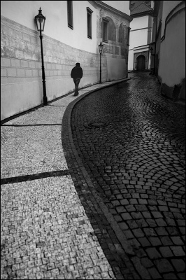 Prague 02-2014