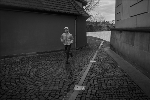 Prague 03-2014