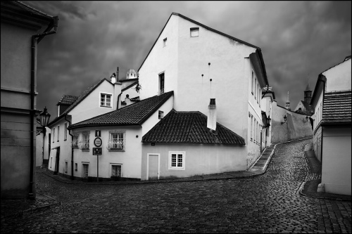 Prague 05-2014