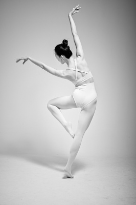 Flying Youth 2