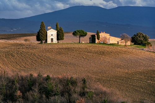VITALETA