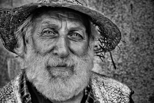 Tonino