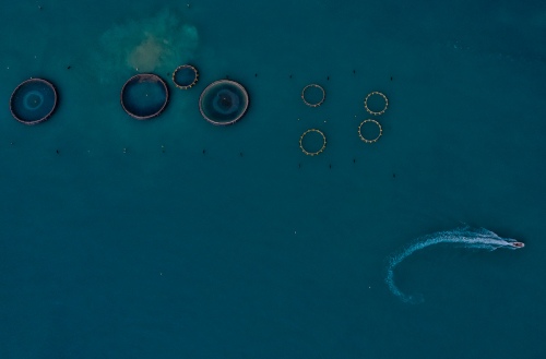 DRONE TRAVEL10