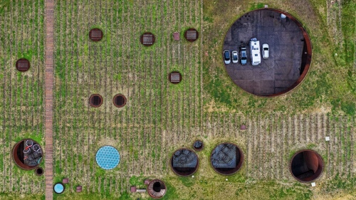 DRONE TRAVEL2