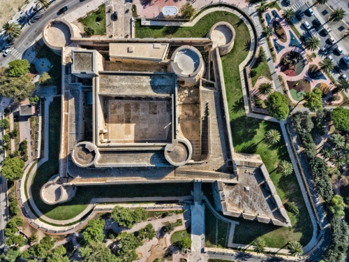 DRONE TRAVEL3