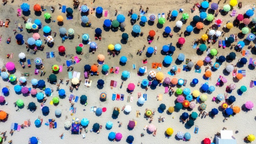 DRONE TRAVEL4