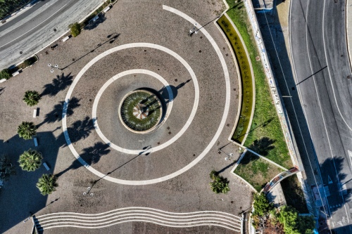 DRONE TRAVEL5