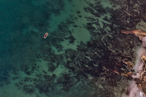 DRONE TRAVEL6