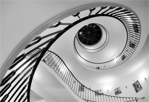 Grillo Theater 01