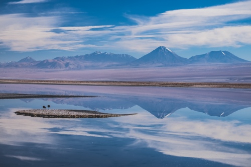 Atacama 2