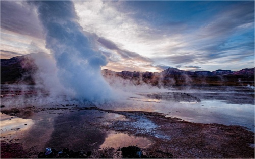 El Tatio 01
