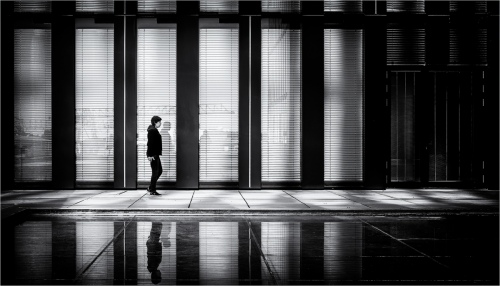 Medienhafen bw 08